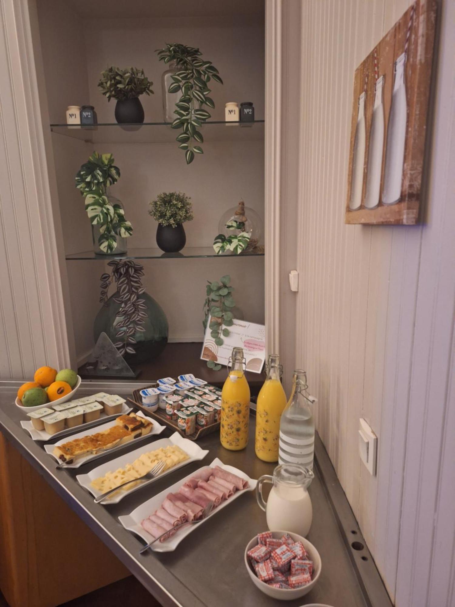 Hotel Restaurant Du Lac Combourg Εξωτερικό φωτογραφία